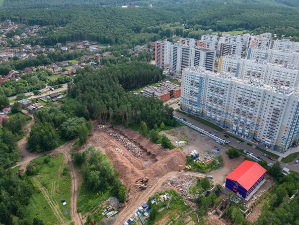 15 июля 2025
