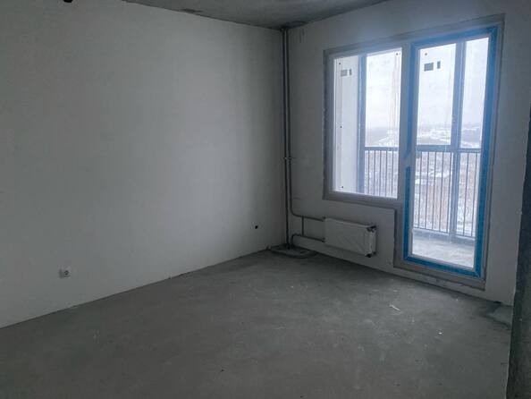 Ход строительства 25 декабря 2025