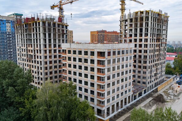 24 июля 2026