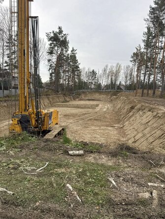 19 октября 2026