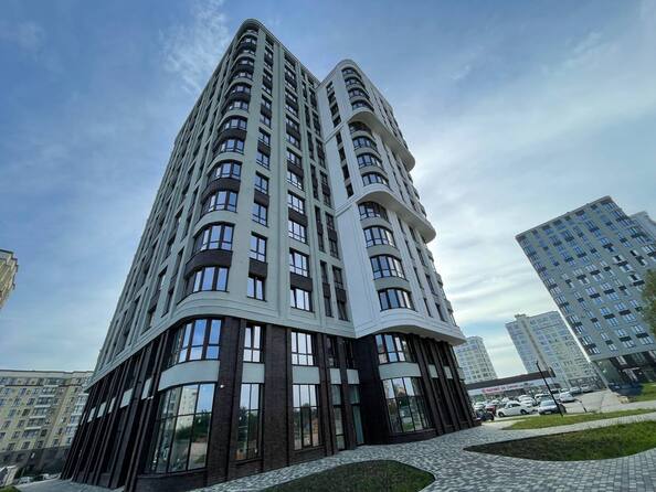 28 июля 2026