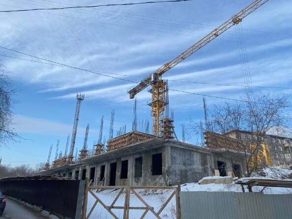 16 марта 2026