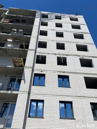2 июня 2025