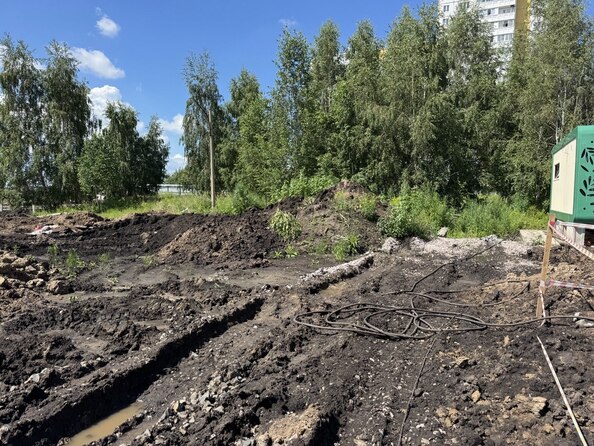 20 июля 2026