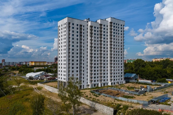 1 сентября 2026