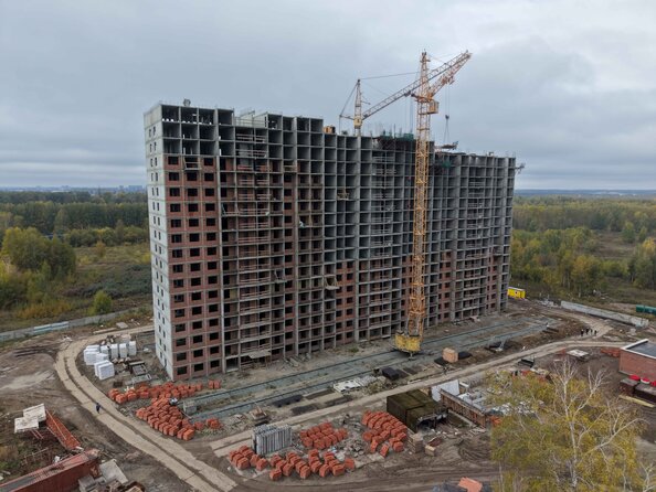 4 октября 2026