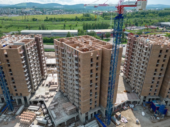 5 июля 2025