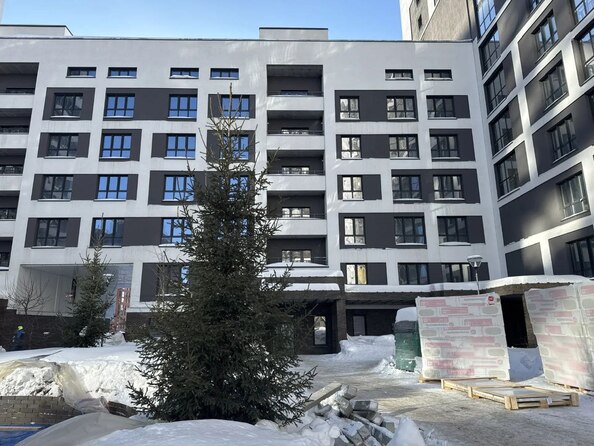6 февраля 2026