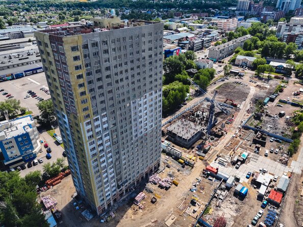 3 июня 2025