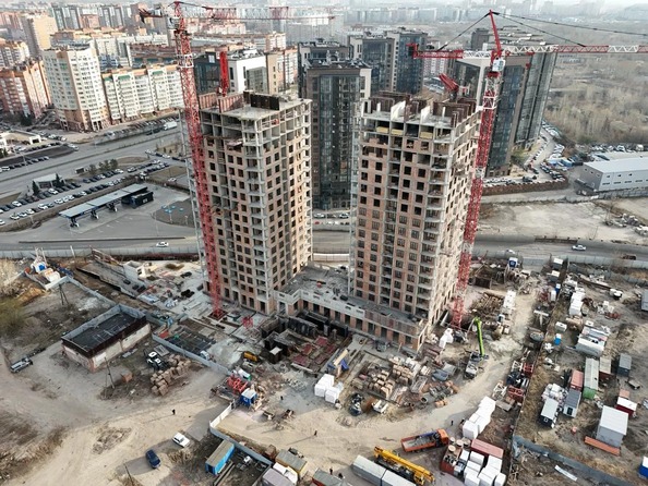 8 мая 2026