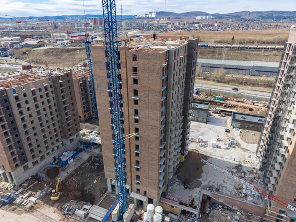 5 мая 2026