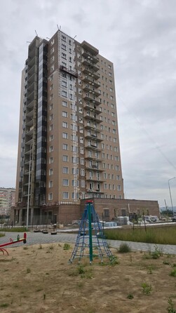 10 сентября 2026