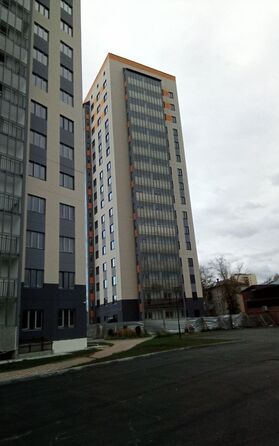 1 октября 2024