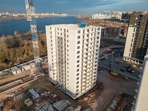 24 октября 2025