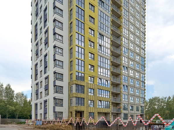 27 июня 2026