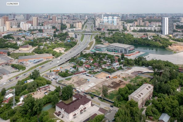 14 июня 2025