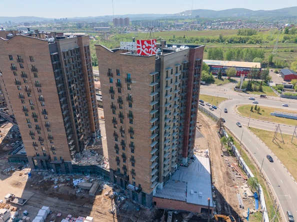 3 июня 2026