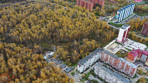 6 октября 2025