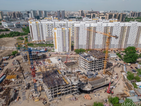 2 июня 2025