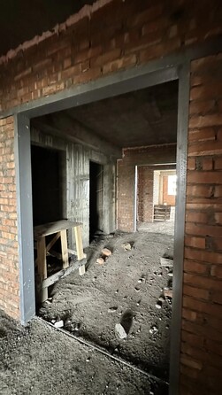 Ход строительства 6 июля 2026