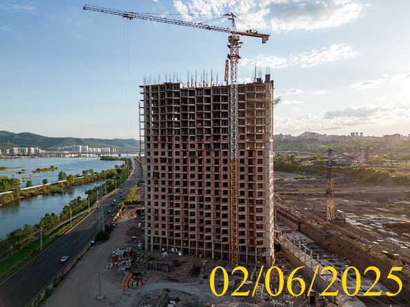 2 июня 2025