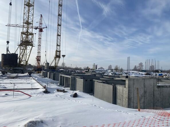 18 марта 2026