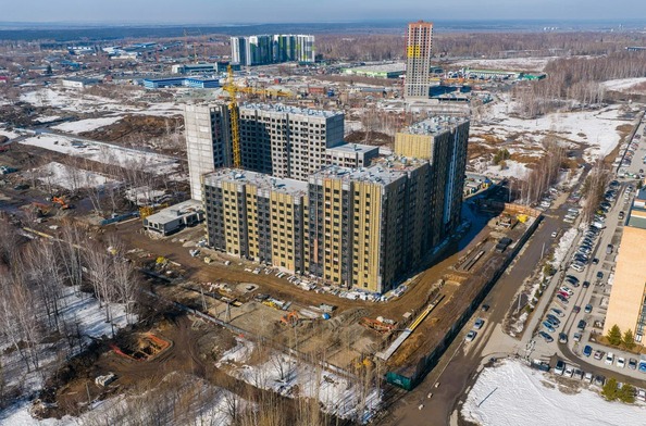 24 апреля 2026