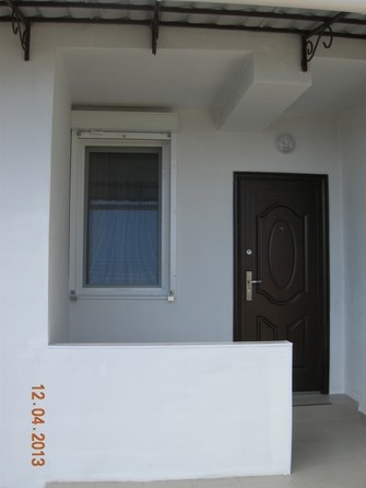 
  Сдам посуточно в аренду 2-комнатную квартиру, 52 м², Красноярск

. Фото 14.