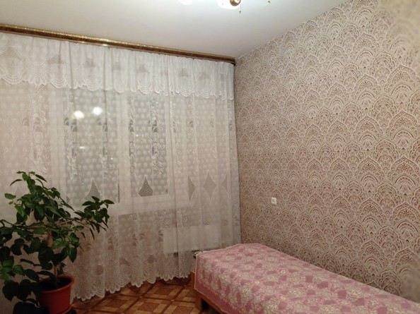 
   Продам 4-комнатную, 85 м², Красной Армии ул, 121

. Фото 9.