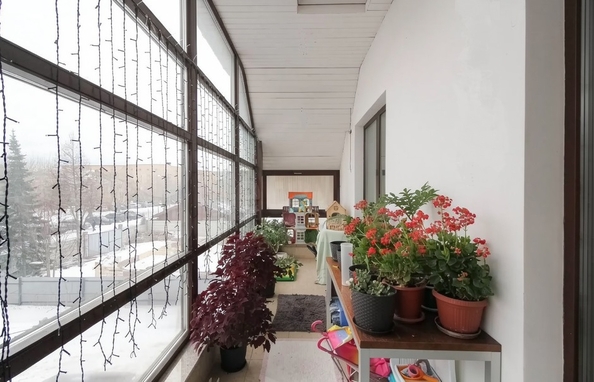 
  Продам коттедж 342 м². Фото 2.