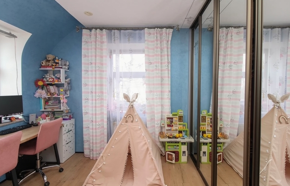 
  Продам коттедж 342 м². Фото 5.