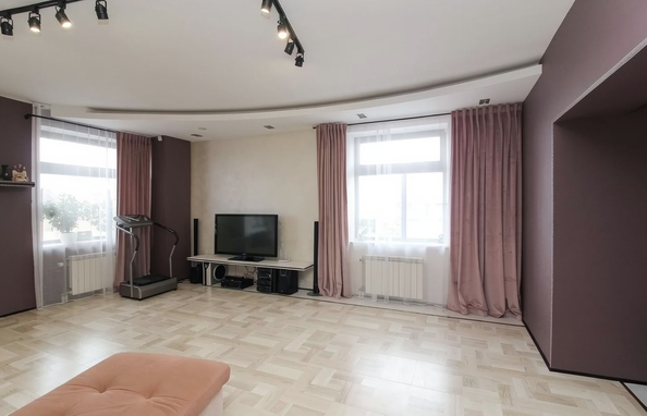
  Продам коттедж 342 м². Фото 9.