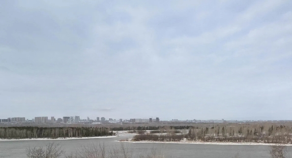 
  Продам коттедж 342 м². Фото 28.