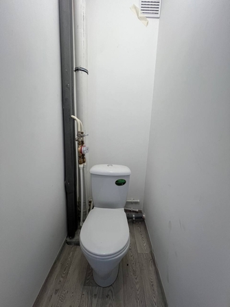 
  Продается 2-комн. квартира, 58.34 м², ЖК Снегири, дом 7
. Фото 10.