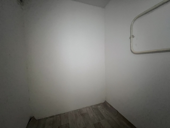 
  Продается 1-комн. квартира, 37.35 м², ЖК Снегири, дом 7
. Фото 7.