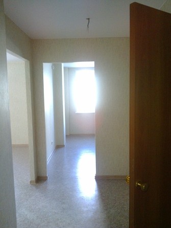 
  Сдам в аренду 2-комнатную квартиру, 60 м², Красноярск

. Фото 7.