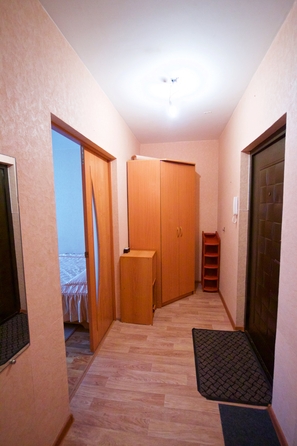 
  Сдам посуточно в аренду 1-комнатную квартиру, 45 м², Красноярск

. Фото 6.
