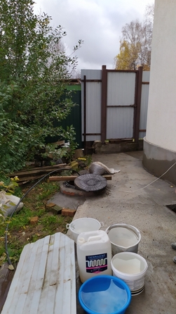 
  Продам коттедж, 304.2 м², поселок Овинный
. Фото 4.