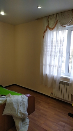 
  Продам коттедж, 304.2 м², поселок Овинный
. Фото 19.