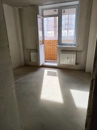 
  Продается 3-комн. квартира 85.3 м², в ЖК Сосновоборск, 8 мкр, дом 14Б. Фото 4.