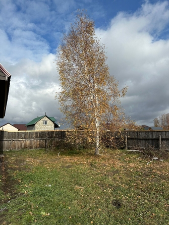 
  Продается дом, 62.6 м², поселок Сухая Балка
. Фото 6.