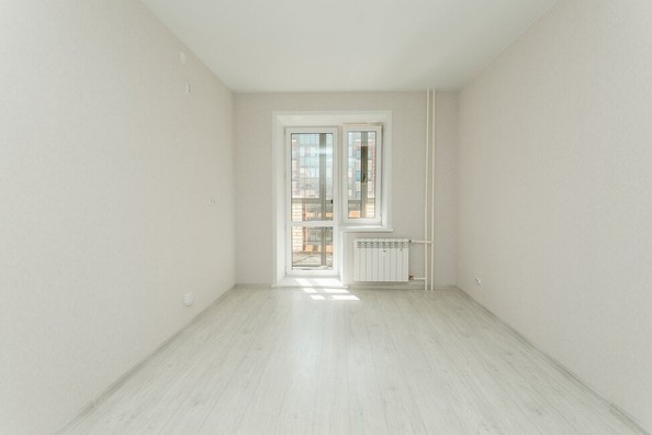 
   Продам 3-комнатную, 76.8 м², Белый квартал на Спандаряна, 2

. Фото 10.