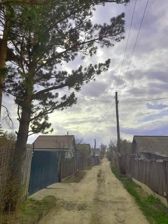 
  Продам  дачный участок, 6.2 соток, Красноярск

. Фото 6.