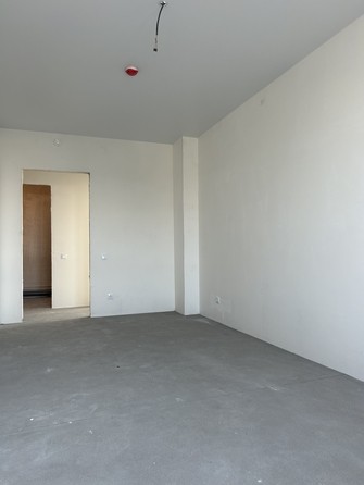 
   Продам 3-комнатную, 81.57 м², Высотная ул, 2ц

. Фото 20.
