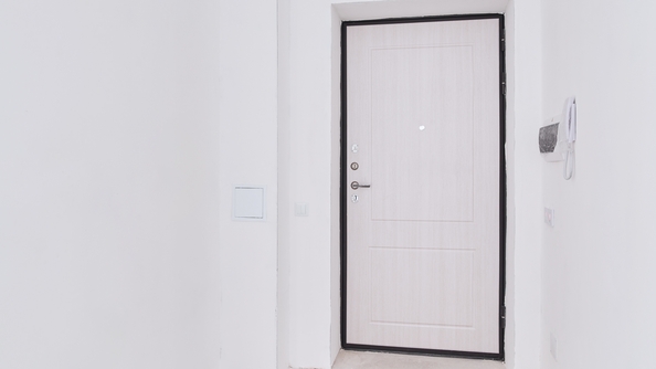 
  Продается 3-комн. квартира, 76.49 м², ЖК Сити-квартал Октябрьский, дом 1
. Фото 13.