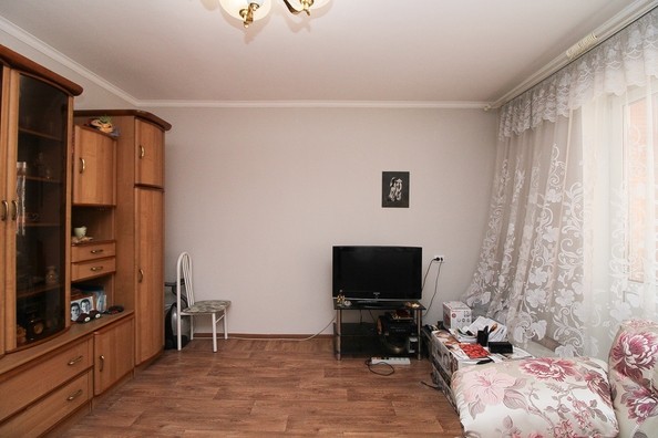 
   Продам 3-комнатную, 62.6 м², Шевченко ул, 88

. Фото 2.