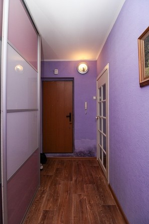 
   Продам 3-комнатную, 62.6 м², Шевченко ул, 88

. Фото 15.