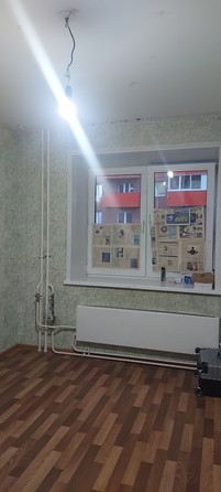 
   Продам 2-комнатную, 55.3 м², 60 лет образования СССР пр-кт, 64

. Фото 6.