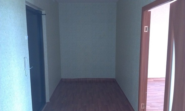 
   Продам 1-комнатную, 40 м², Петра Подзолкова ул, 3а

. Фото 6.
