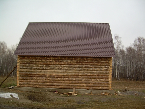 
  Продам дом, 63 м², СНТ Родничок 2
. Фото 15.